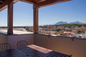 Residenze Branca III SeaView Orosei